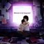 N.H.K ni Youkoso! Sound Collection - Sunnyside ni Youkoso!