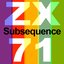 Subsequence