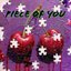 Piece of You
