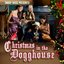 Snoop Dogg Presents Christmas In Tha Dogghouse