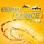 Dream Dance Vol. 93