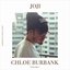 Chloe Burbank Volume 1