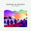 Bondax & Friends - The Mix Album