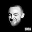 GO:OD AM (Sessions)