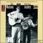 Original Folkways Recordings: 1960-1962 Disc 1