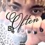 B4Often - Single