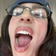 Avatar de maylo222