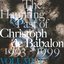 The Haunting Past of Christoph De Babalon, Vol. 1