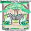 Music For Uplifting Gormandizers - EP