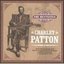 The Definitive Charley Patton (disc 2)