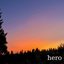 Hero