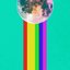 Moonsong (EP)
