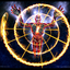 Avatar for crimson-phantom