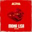 Mona Lisa (Bang Bang)