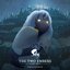 Sky: The Two Embers - Part One (Original Motion Picture Soundtrack)
