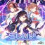 StAlt!! - Single