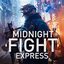 Midnight Fight Express (Original Game Soundtrack), Pt. 1