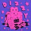 Dizzy (feat. Thomas Headon and Alfie Templeman) - Single