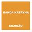 Cuzidão