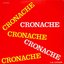 Cronache
