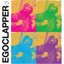 Egoclapper