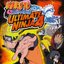 Naruto Shippūden: Ultimate Ninja 4