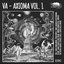 Axioma, Vol. 1