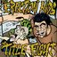The Erection Kids Vs Title Fight Sp;it