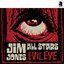 Evil Eye - Single