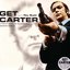 Get Carter (Original Motion Picture Soundtrack)