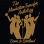 The Manhattan Transfer Anthology: Down In Birdland