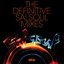 Mixology: The Definitive Salsoul Mixes