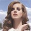 Born to Die Outtakes