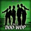 The Best Of Doo-Wop, Vol. 2