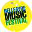 Avatar for BelleayreMusic