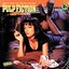 Pulp Fiction (Music from the Motion Picture)