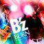 BURN -フメツノフェイス-