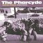 Bizarre Ride II the Pharcyde (the Singles Collection)