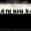 Band of Brothers - Original Motion Picture Soundtrack