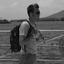 Avatar de JoergenMader