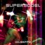 Supermodel - Single