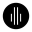 Avatar for melotronlive
