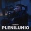 Plenilunio - Single
