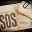 S.O.S.