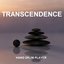 Transcendence