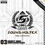 Sound Voltex Soundtrack