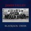 Blackjack Choir