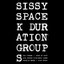 Duration Groups