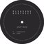 Pleasure District 004 - Heart Drive