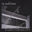 The Gallery Soundscapes, Vol. 2